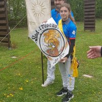 Tir du Roy de l'Essonne